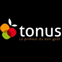 Tonus primeurs logo - Similar company to Kioui Arras