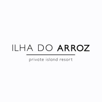 ILHA DO ARROZ | Private Island Resort logo - Similar company to Smartkitchens