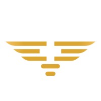 Caduceus Capital Partners, Llc