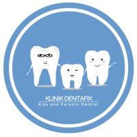 Dentafix