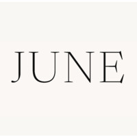 JUNE Retreats logo - Similar company to Modern Method