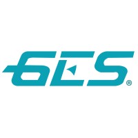 GES ACADEMICO logo - Similar company to Colegio Oakland