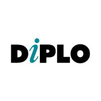 DiploFoundation logo - Similar company to Polisync