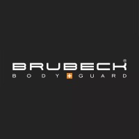BRUBECK logo - Similar company to Brubeck Uk
