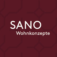SANO Wohnkonzepte AG logo - Similar company to Frickbau Ag