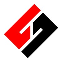 United Sim, Co. logo - Similar company to Wave3Solutions