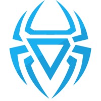 Dynamic Engine logo - Similar company to Dinamik Bilgi Teknolojileri
