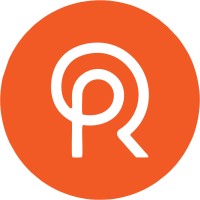 RoutePay logo - Similar company to Paymant