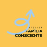 AtelierFamiliaConsciente logo - Similar company to Escola D'Alma Roque