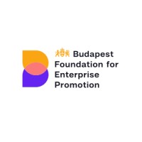 Budapest Enterprise Agency logo - Similar company to C7 - Global