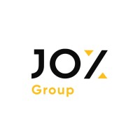 JOX Group logo - Similar company to Ev Studios