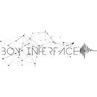 Boy Interface logo - Similar company to Vereniging Veteranen En Postactieven Van Het Regiment Verbindingstroepen