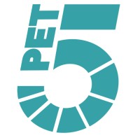 Platform for Energy Transition logo - Similar company to Digital Communications Lab (Dcl)