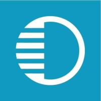 Doncaster College logo - Similar company to University Campus Doncaster