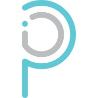 Plastic Products International | PPi logo - Similar company to Gap Plastics