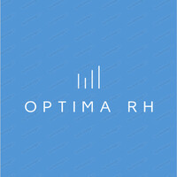 Optima RH logo - Similar company to Optima Recursos Humanos
