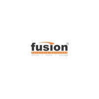 Fusion-FurnitureSolutions logo - Similar company to Faru By Shikhar Fashion