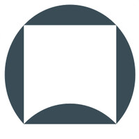 resilienture logo - Similar company to Fitzpatrick Team | Remax Results