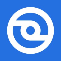 DobryMechanik.pl logo - Similar company to Grey Wizard