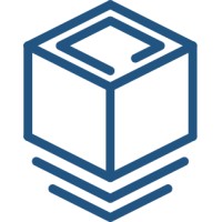 Omni3D logo - Similar company to Press Play