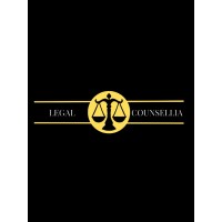 Legal Counsellia logo - Similar company to Legal Algorithm