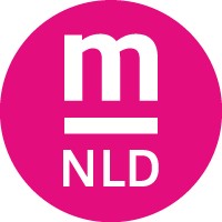 medi Nederland BV logo - Similar company to Proflebo Bv