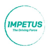 Impetus Global Ltd