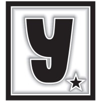 Yıldız Kaynak Makinaları A.Ş logo - Similar company to Dede Kaynak