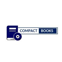 Compact Books (Pvt) Ltd logo - Similar company to Bpo Solutions