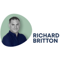 Richard Britton & Co. logo - Similar company to Perkspass (Local Perks)