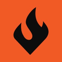 Verta Bioenergy logo - Similar company to Advantir Innovations