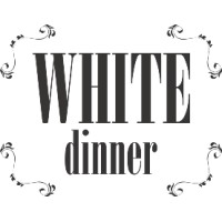 White Dinner logo - Similar company to Her Startup