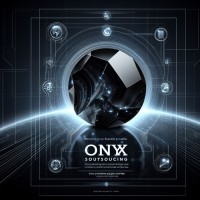 Onyx Company logo - Similar company to Nelso Technology Pvt. Ltd.