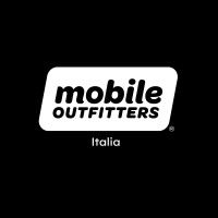Mobile Outfitters Italia logo - Similar company to Promup Group