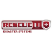 Rescue U Disaster Systems