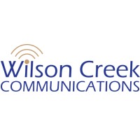 Wilson Creek Communications, LLC logo - Similar company to Ranch Wifi