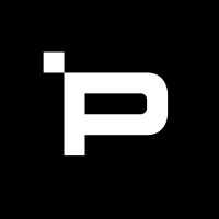 PRYZM Cannabis logo - Similar company to Frosted Solutions