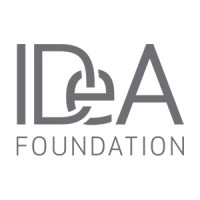 IDeA Foundation Armenia logo - Similar company to Foundation For Armenian Science And Technology (Fast)