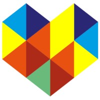 Synigo Pulse logo - Similar company to Breens Network
