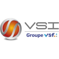 Vitro Service Iberique logo - Similar company to Adade-Valencia