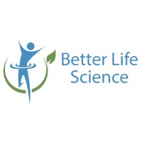 Better Life Science, LLC logo - Similar company to Linear Care Diagnostics