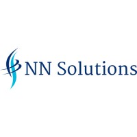 NN Solutions Australia logo - Similar company to Nn Solutions