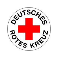 DRK-Kreisverband Freudenstadt E.V. logo - Similar company to Lizergy Gmbh