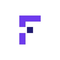 Foresight Supply logo - Similar company to Effecty