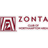 Zonta International District 1
