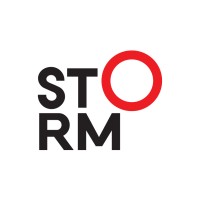 Storm Communications Nepal Pvt. Ltd logo - Similar company to Learngaroo