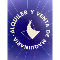 Rumar logo - Similar company to Rumar Team