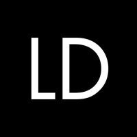 Lasdigital logo - Similar company to Zillertal Bier