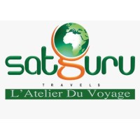 L'Atelier Du Voyage - Satguru Travel logo - Similar company to Access Morocco