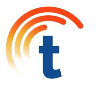 TrackAbout, Inc. logo - Similar company to Datacor, Inc.